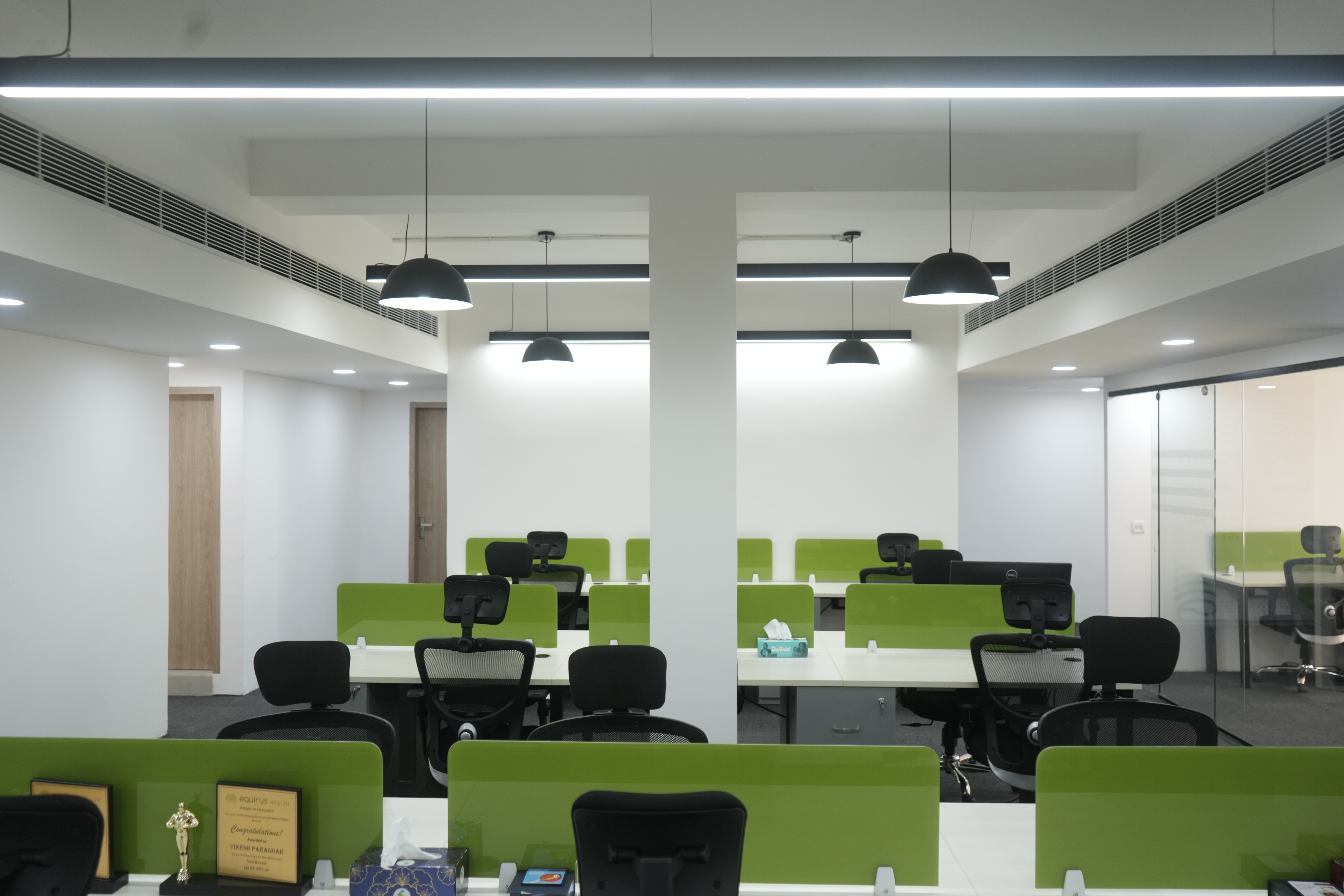 Satya Hindi News Image 2